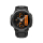 MAXCOM FW111 Titan Chronos GPS Black - 1318126 - zdjęcie 2